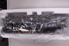 Lionel 6-18002 NYC 4-6-4 Hudson