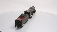 MTH 20-3018-1 O Gauge Pennsylvania K-4s 4-6-2 Steam Locomotive #5400 w/PS1 LN
