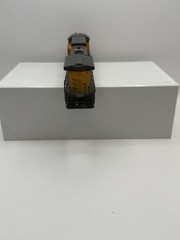 Bachmann Spectrum HO GE C40-8W Dash 8-40CW Union Pacific UP 9372 Engine 86002
