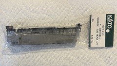 Kato -SD70MAC, cab headlight- Shell Only – N Scale – NEW 921490