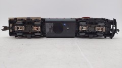 Lionel 2433162 O Wisconsin Central Legacy GP30 Diesel Locomotive #2253 LN/Box