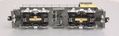 K-Line K2243-0435 O Milwaukee Diesel Locomotive with Horn #453 LN/Box
