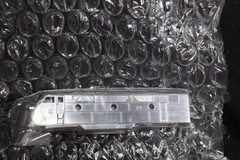 1209 – Cary Loco Works – HO Diesel Diecast Body – F3-A – [for Athearn]