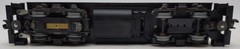 Lionel 6-8463 O Gauge Chessie System GP20 Diesel Engine EX/Box