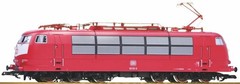 Piko 37441 G DB IV BR 103 Electric Locomotive with Single Arm Pantograph