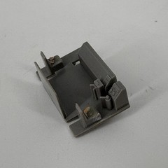 HO BLI Broadway Limited GE C30-7 Replacement Parts: Cab Interior Control Stand