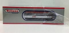 Williams by Bachmann New Haven O Gauge EP-5 Electric Locomotive
