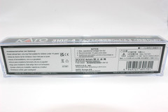 KATO N Gauge Alps Locomotive Ge4/4-II RhB Club 3102-4 Railway Model Plastic