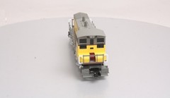 K-Line K2243-0435 O Milwaukee Diesel Locomotive with Horn #453 LN/Box