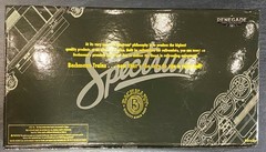 Bachmann 85401 HO ATSF #2456 2-10-0 Decapod Steam Locomotive DC/DCC WowSound