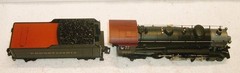 Lionel 2332090 Pennsylvania LionChief Plus 2.0 Mikado #9631 NEW