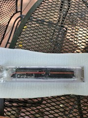 N Scale Bachmann 53253 N&W Norfolk & Western Class-J 611 DCC Sound Equipped