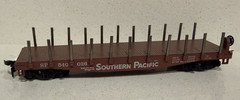 5 Athearn Blue Box HO scale complete Boxcar Flat Tank Gondola + instruction box