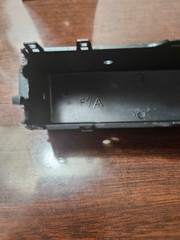 athearn baltimore & ohio f7a/ho scale/re-build/video/tested/pre-owned