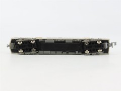 N 1/150 Scale TOMYTEC Nankai Electric Railway 2200-Series EMU 2-Unit Set C