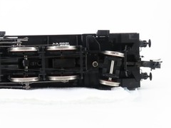 G/1 Gauge 1:32 Marklin 55751 BadStB 2-6-2T Class VIc Tank Steam #934 DCC & Sound