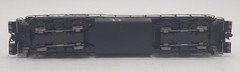 Proto 2000 8065 HO Scale New York Central EMD GP20 Diesel Locomotive #6103