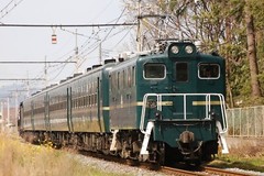 microace a2080 deki200 Electric Locomotive, NIB, n scale, ships from USA