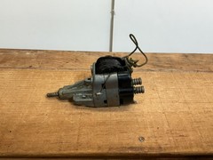 LIONEL 2332 GG1 PRECISION MOTOR TESTED / RUNS