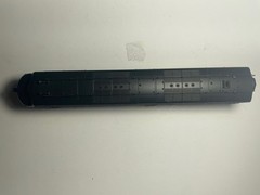 HO Proto 2000 Pennsylvania E7 Locomotive DCC and sound TESTED