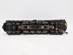 Lionel 681 Vintage O 6-8-6 Diecast S2 Steam Turbine Locomotive