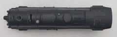 Lionel 2055 Vintage O 4-6-4 Hudson Steam Locomotive #2055