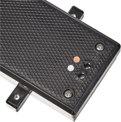 Electric Turnout Power Drive – Lehmann G Scale