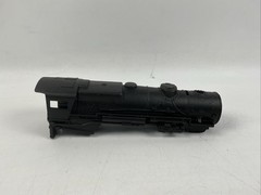 Lionel O Guage 675 Shell Only Repainted