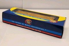 VINTAGE ATHEARN HO 91252 50′ PD YOUNGSTOWN FGE-SOUTHERN #798070 MINT B48