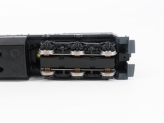 HO Scale Athearn 3468 SP Southern Pacific U30C Diesel Locomotive #7908