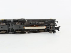HO 3-Rail AC Marklin 39567 SBB Ce6/8II “Crocodile” Electric #14282 w/DCC & Sound