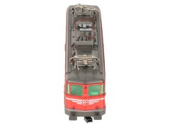 Marklin 3336 HO Scale Serie Ae 6/6 Electric Locomotive/Box