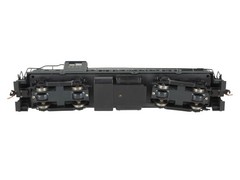American Models 8856 S Scale PRR R-3 Diesel Locomotive #8856 LN/Box