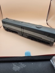 Athearn HO ALCO PB1 New York Central Diesel Dummy Locomotive #4303 Item #3343
