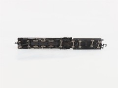 N Scale MicroAce A9615 JNR Railway 4-6-2 C59-164 Type Steam Locomotive