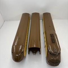Lionel Union Pacific 752E Stream Line Set Pre-War in Original Set Box 751E #T17