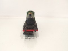 Triang TT Gauge T91 “WINDSOR CASTLE” LOCO No 4082 NO TENDER