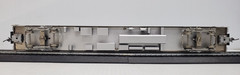 Soho & co Santa Fe Palm Sleeper