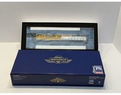 Athearn Genesis ATHG75721 HO UP #4477 SD70M Locomotive DCC Ready NIB