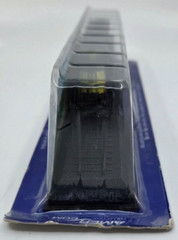 Amer Com SD 45 1965 Santa Fe 5008 Engine