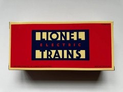 Lionel Soo Line Two Bay ACF Standard O Hopper 6-17006 BRAND NEW IN BOX