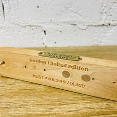 A Better View for Gordon Thomas The Tank Engine & Friends Wooden Railway Trains