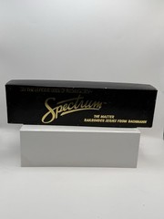 Bachmann Spectrum HO GE C40-8W Dash 8-40CW Union Pacific UP 9372 Engine 86002
