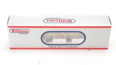Williams by Bachmann 41799 Pennsylvania O Gauge GG! Electric Locomotive