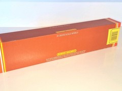 Hornby R042 LNER 4-6-2 Royal Lancer. New Old Stock. Mint Cond. Boxed. OO Scale