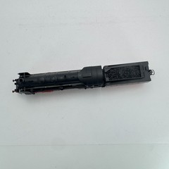 Märklin H0 3091 BR 18 478 DB Original Packaging 11 72 Bavarian S3/6 Rivet Ten…