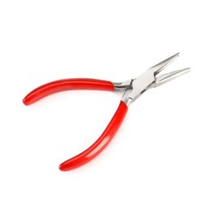DERBY WORX INC Pro Axle Pliers DWXAP01