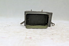 KBN, Bing Prewar O Gauge Tender