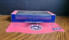 1998 LIONEL F3 SERIES New York Central 3502 1:120 SCALE DIECAST SERIES 1