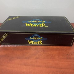 Weaver NYC 4-6-4 Dreyfuss Hudson – O Gauge – Serial 214 Out Of 250 Units #5445